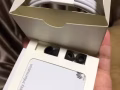 华为耳机Freebuds Pro 一代
