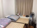 Chua Chu Kang, 蔡厝港 公寓普通房出租