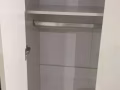 80cm衣柜