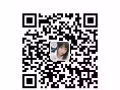 按摩师 男女均可 高薪 找工作的来   微信：naitu0329