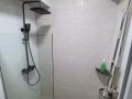 出租单间1人