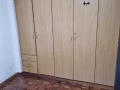 Room for rent at toa payoh