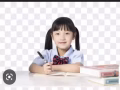 专职华文家教老师，经验丰富，一对一上门，收费合理。电话：90128798