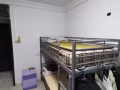 大铺同房出租