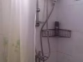 靠近盛港地鐵站