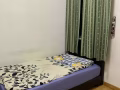 转租离蓝线upper changi仅步行三分钟公寓普通间 家具齐全