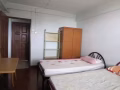 现房，拎包入住 HDB 大窗普通房Pandan Gardens