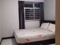 440 FERNVALE 房间