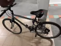 闲置二手自行车出售