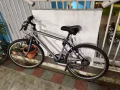 閒置二手自行車出售