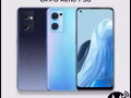 Brand new Samsung phone / oppo phone