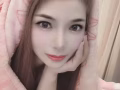 美女可上門服務：經絡疏通，推油，按摩+抓根，服務好、態度好