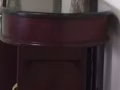 現有紅木酒櫃一個給錢就賣