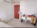 靠近bukit gombak MTR 單間出租 一個女生