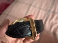 ORIENT手表完全很新本人没什么带过