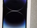 卖全新的苹果14pro