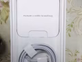 賣全新的蘋果14pro