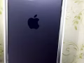 賣全新的蘋果14pro