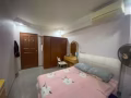 淡滨尼东地铁口，好房出租，欢迎夫妻情侣1400，3.1入住
