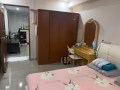 淡濱尼東地鐵口，好房出租，歡迎夫妻情侶1400，3.1入住