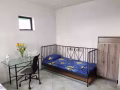 女生床位出租 Choa Chu kang lady Share room