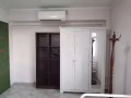 女生床位出租 Choa Chu kang lady Share room