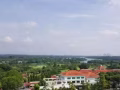 女生床位出租 Choa Chu kang lady Share room