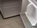 50升小冰箱