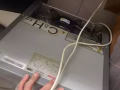 50升小冰箱