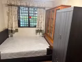 實龍崗HDB普通房出租