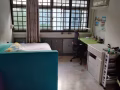 油池地鐵站普通房出租