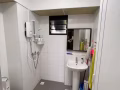 Boon Lay Drive common room for rent