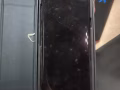S9 三星手机