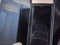 S9 三星手機