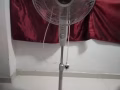 二手家电
