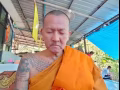 鬼兵坤平＆鬼兵必打（媚淑湾更雅）