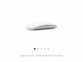 12.9-inch iPad Pro Wi-Fi 512GB