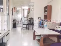 Tiong Bahru 中峇鲁地铁站 2+1 组屋 整套出租