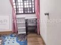 Tiong Bahru 中峇鲁地铁站 2+1 组屋 整套出租