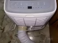 移動冷氣機出售