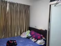 榜鹅普通房出租
