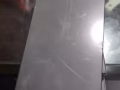 pro max防窺鋼化膜