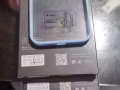 13pro max鋼化膜 防窺