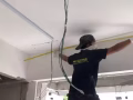 MISUIYA CONSTRUCTION 水电维修
