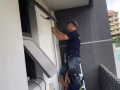 MISUIYA CONSTRUCTION 水电维修