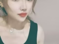 专业小米按摩，