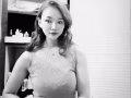 专业小米按摩，