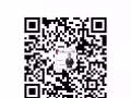 焊工 普焊 二保焊 氩弧焊  技术工  微信：m84272503