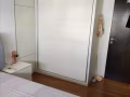 海军部靠近地铁站普通房出租$1000