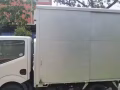光哥物流搬家服務